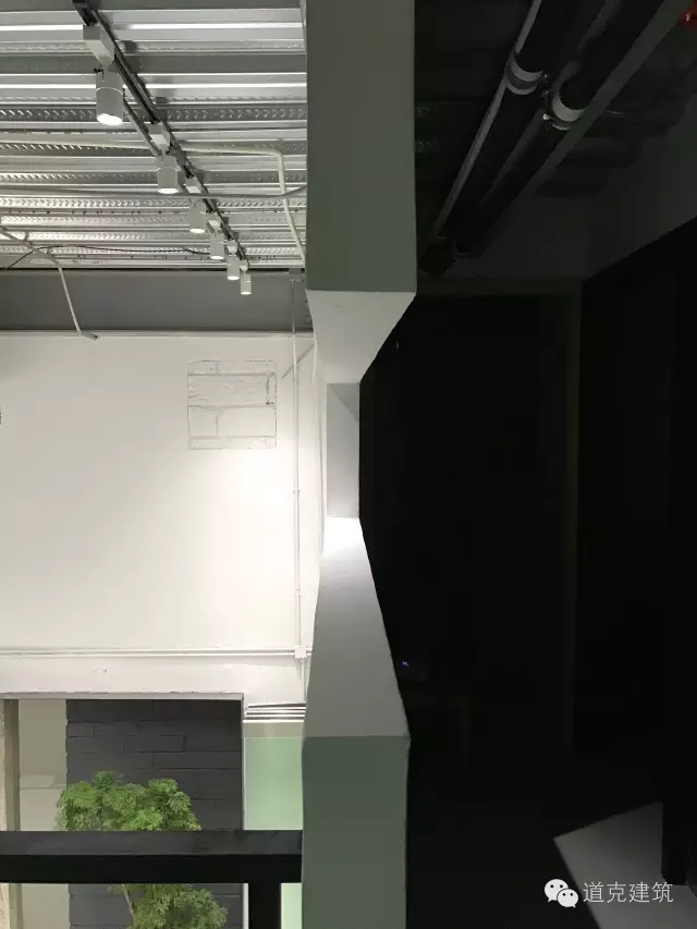 5.webp.jpg