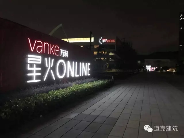 7.webp.jpg