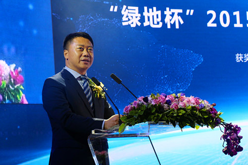 星空傳媒控股集團董事長.png