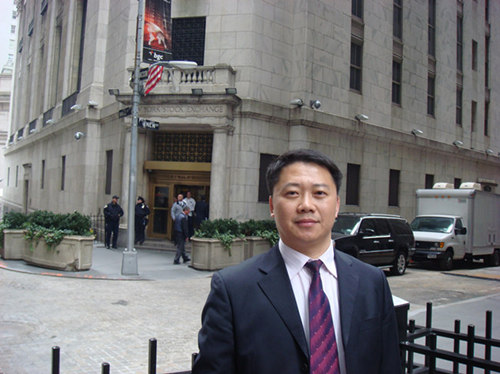 星空傳媒控股集團董事長5.png