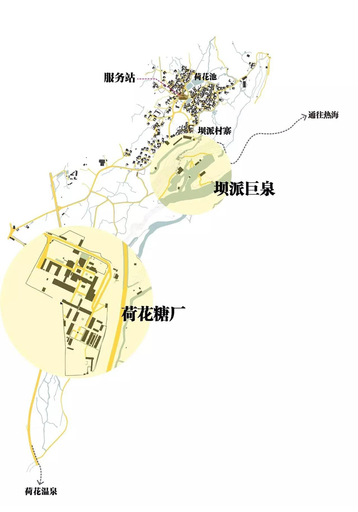 奧雅設計之星圓滿收官14.jpg