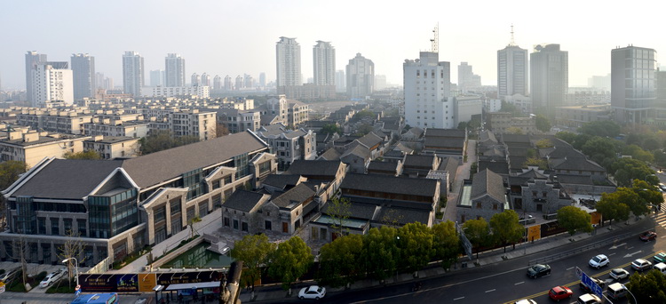 全景.jpg