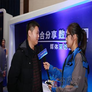 第十一屆中國地產星光獎華彩謝幕8.jpg