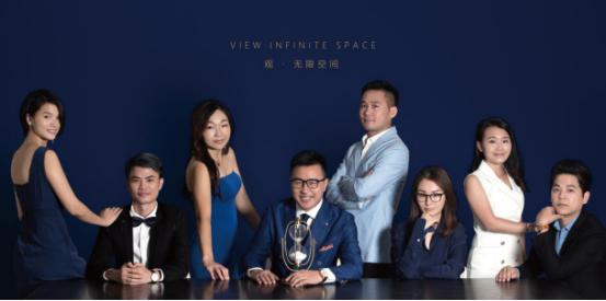 圖片15.jpg