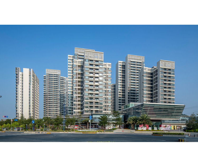 4-750x635px.jpg