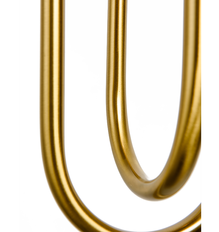 399_P_1464142755371.png