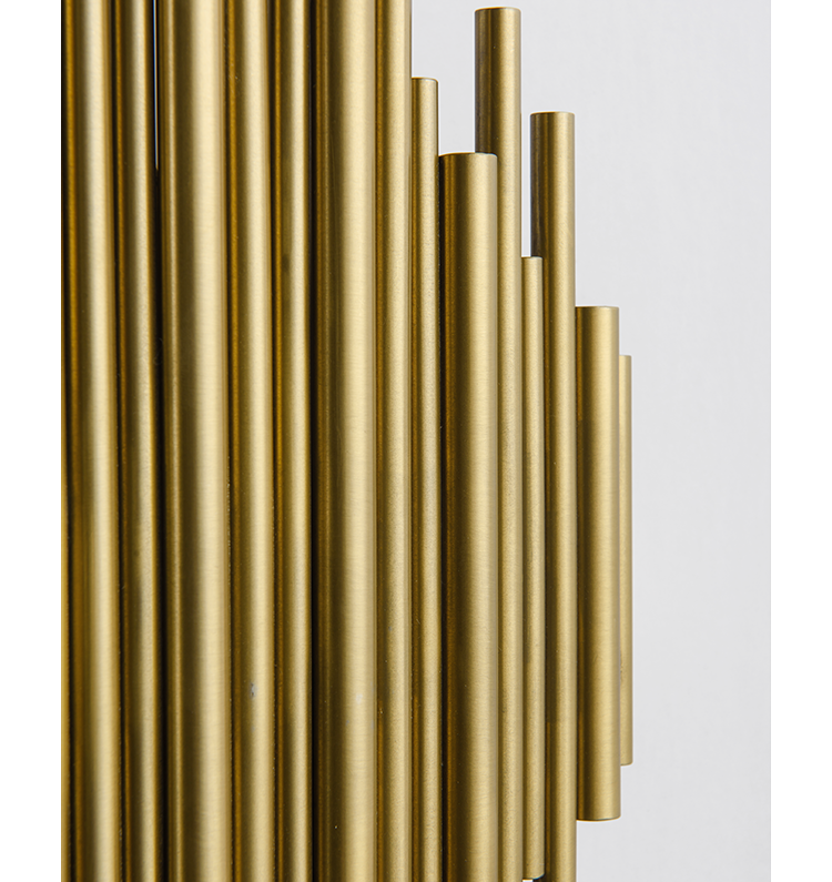 601_P_1464486023418.png