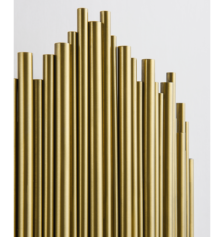 601_P_1464486025708.png