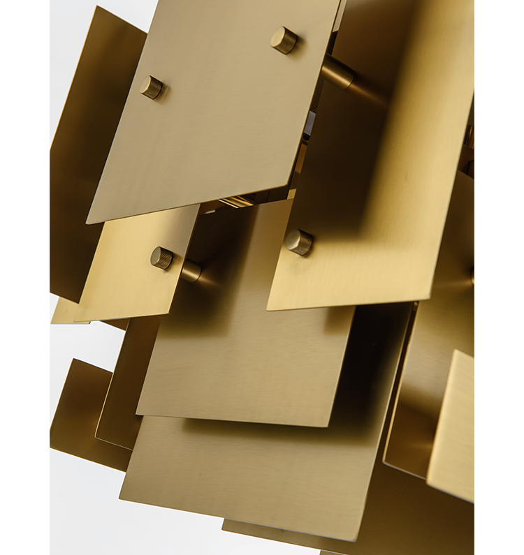 634_P_1465176873975.png