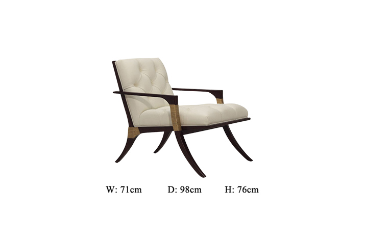 PL880901.jpg