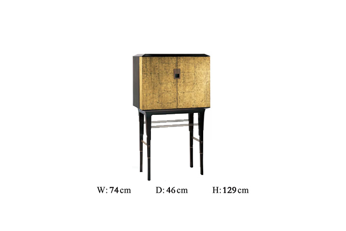 PL100401.jpg