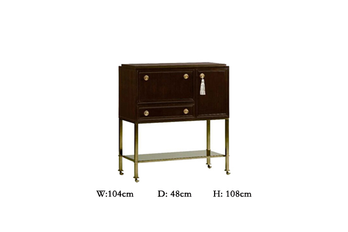 PL7800501.jpg