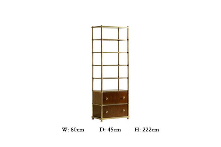 PL7800601.jpg