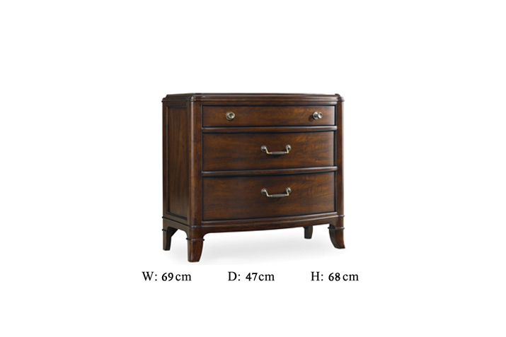 PL7200101.jpg