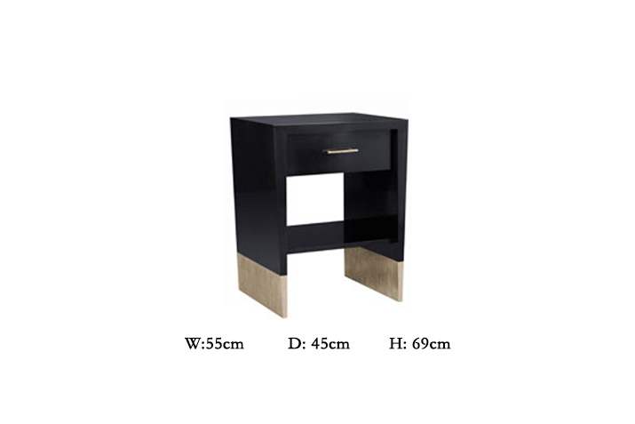 PL7200701.jpg