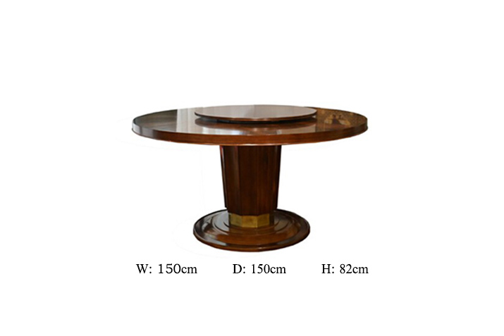 PL7500101.jpg