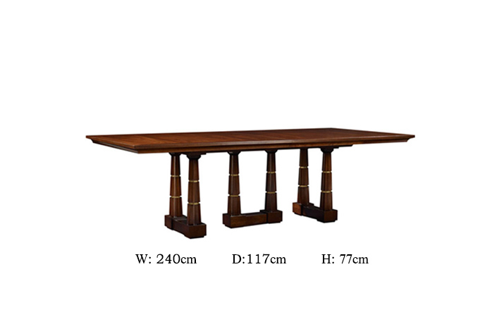 PL7500401.jpg