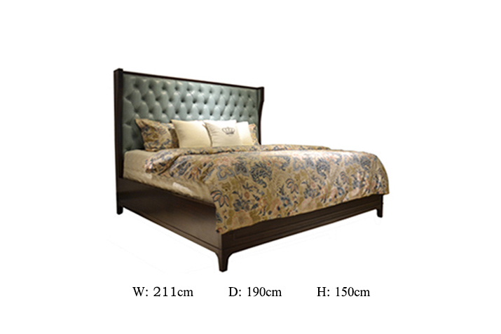 PL7100101.jpg