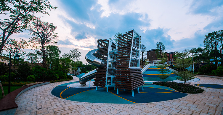 DSC_8241-1.jpg