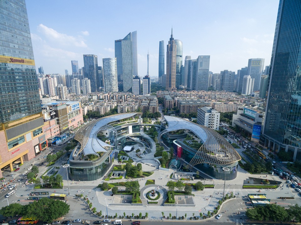 001-Parc-Central-Guangzhou-by-Benoy-960x719.jpg