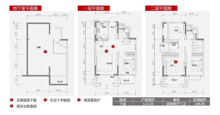 上海金地·玺华邨