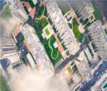 杭政儲出{2013}19號地塊商品住宅（設配套公建）項目