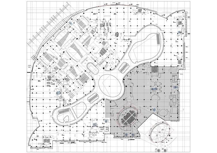 5F Model (1).jpg