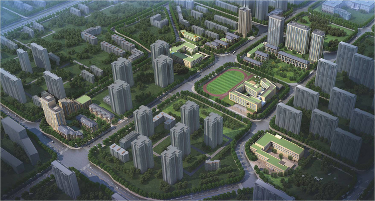 北京金茂府-規劃鳥瞰.jpg
