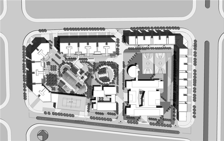site plan.jpg