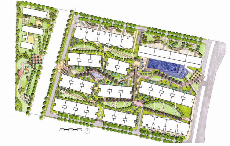 site plan.jpg