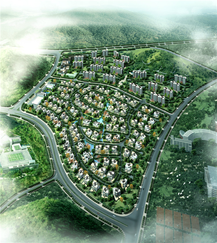 088瀚華--保利科學城lin-nk_副本g12[1].3.jpg
