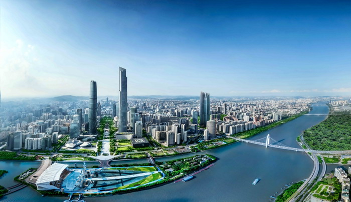 金盘网图片 尚东柏悦府