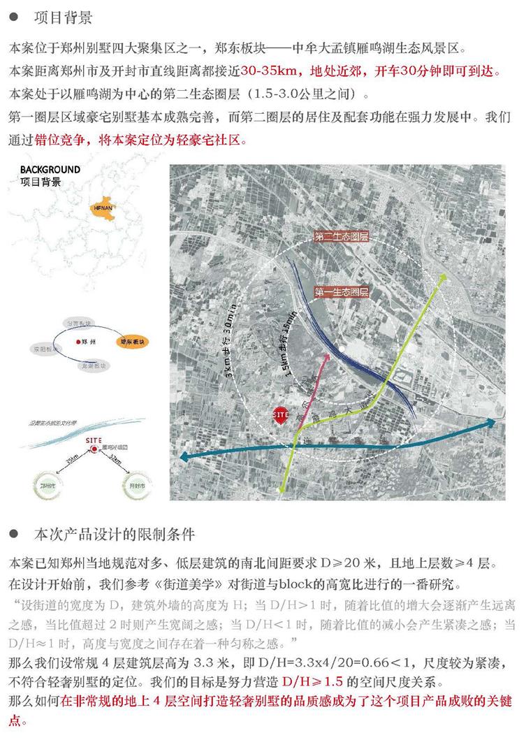 鄭州綠地香頌
