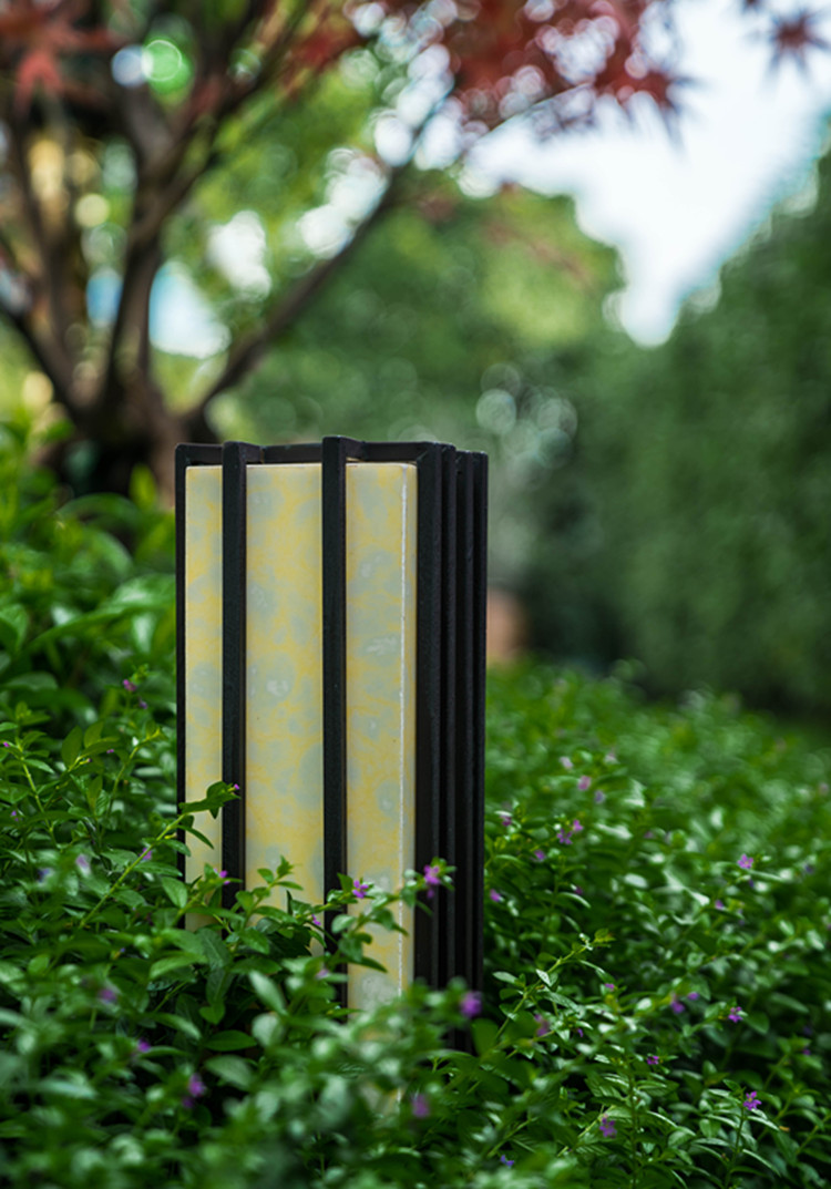 武漢電建泛悅城