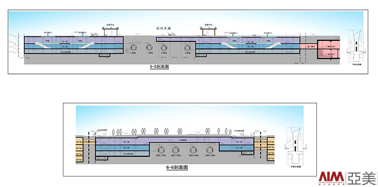 5-5,6-6剖面圖.jpg