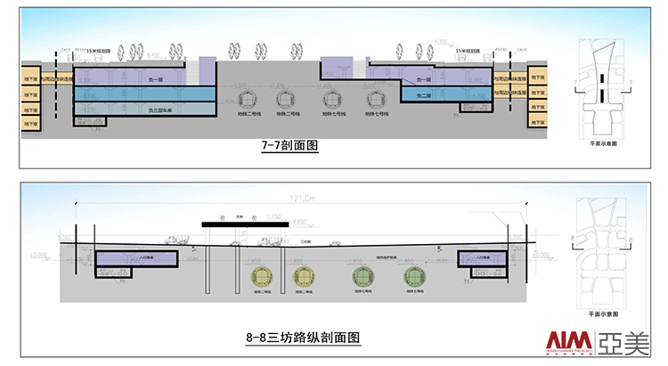 7-7，8-8剖面圖.jpg