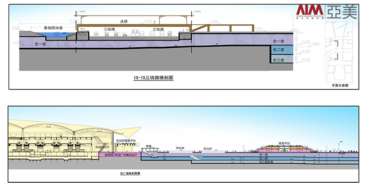 東廣場剖面圖.jpg