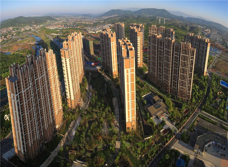 俯瞰.jpg