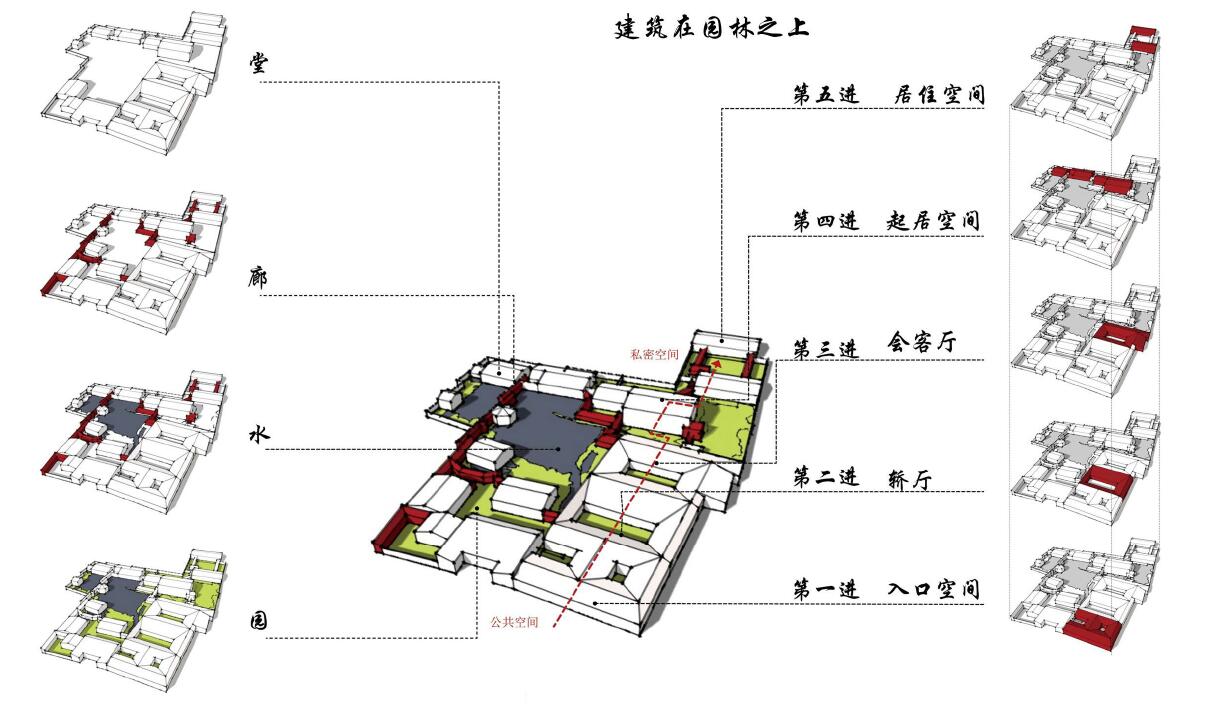 QQ截圖20170905142300.jpg