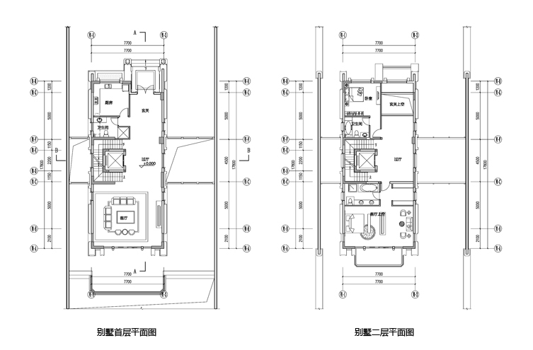 50别墅-首、二层平面.jpg