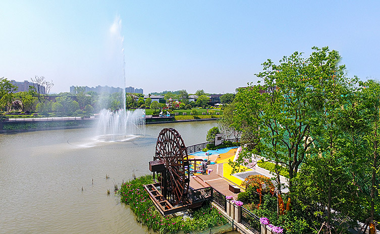 DJI_0295.jpg