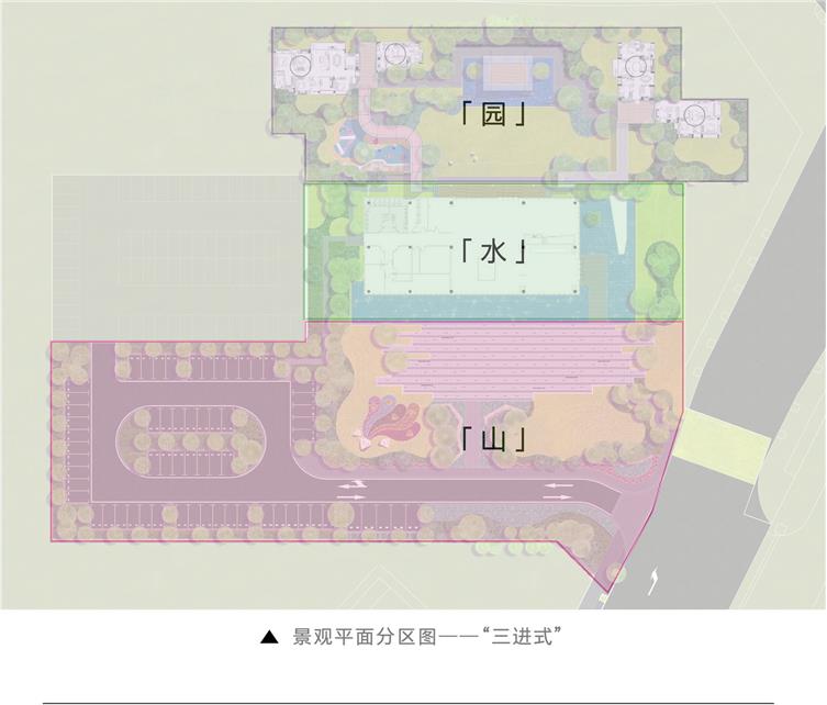 E:\1-02-经营发展部备份\1-01-01-项目资料\20170307平湖项目\20170307\05.jpg