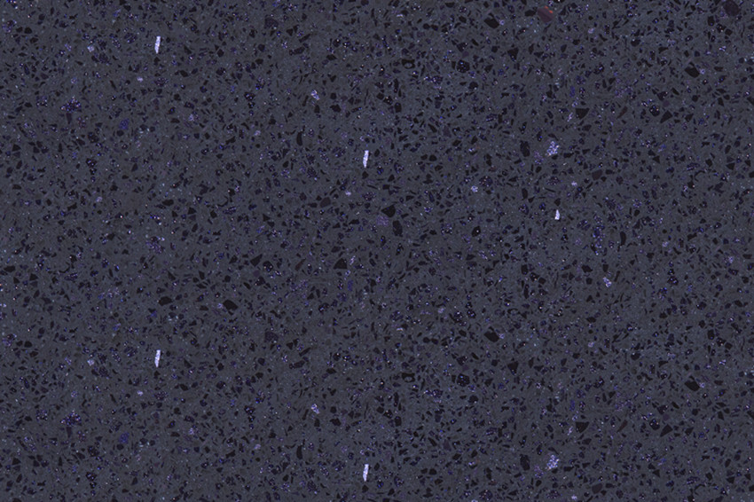 BL123W閃耀藍-200×300mm.jpg