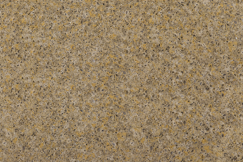 BM208W哥特棕-200x300mm.jpg