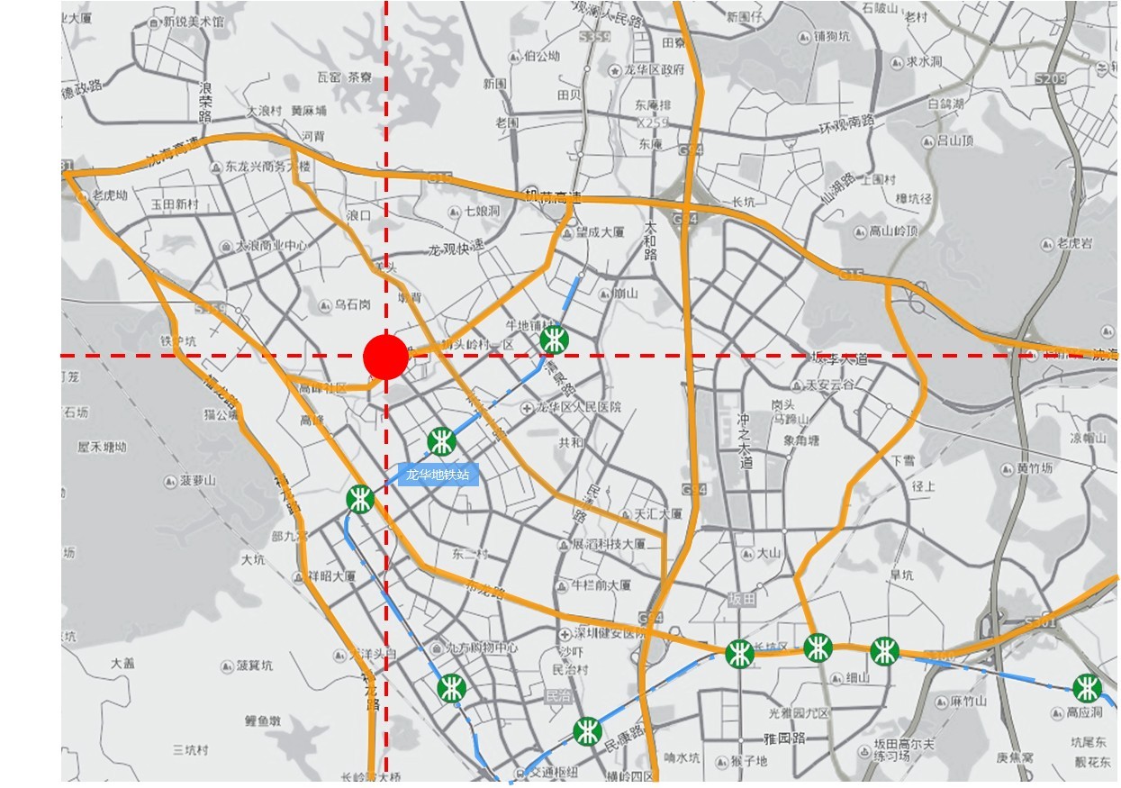 区域交通分析图.jpg