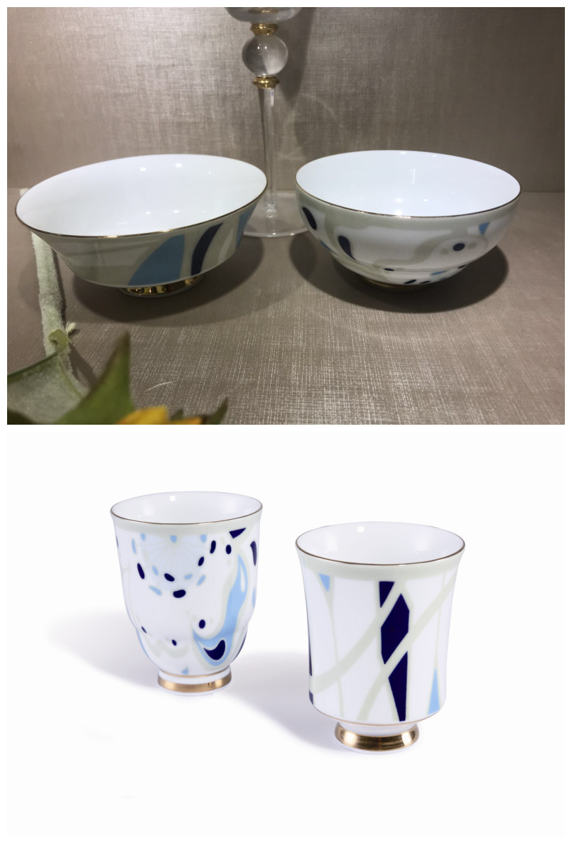 愛琴海描金對杯對碗.jpg