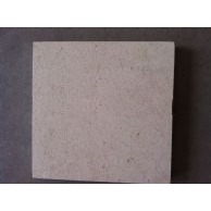 2012858055460414137 (1).jpg