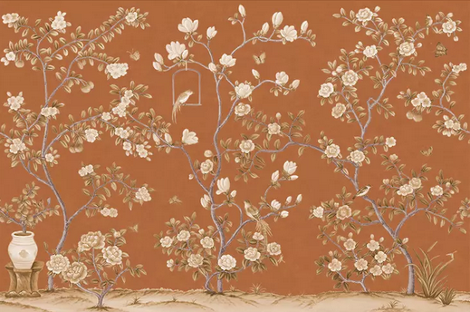 QQ截圖20180306163711.png