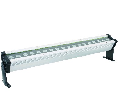 LED线型灯系列CBL1001.jpg