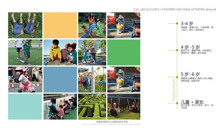 布鲁森国际幼儿园景观设计概念方案7.jpg